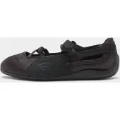 Puma Baskets basses 'Speedcat' noir