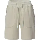 Hi-tec Short femme Lady Palerma