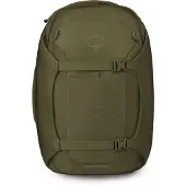 Osprey Sac à Dos Sojourn-46l