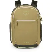 Osprey Daylite-26l Trolley Bag Vert