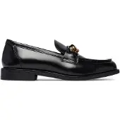 Vagabond SHOEMAKERS Chaussure basse 'LINN' noir