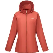 Regatta Dayshaii Jacket Marron 36 Femme