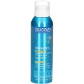 Ducray KERACNYL, spray corporel, 150 ml
