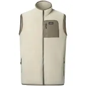 Regatta Frankie Vest Beige 3XL Homme