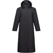 Regatta Janna Jacket Noir 42 Femme