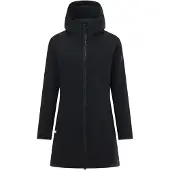 Regatta Denbury Jacket Noir 50 Femme