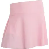 Black Crown Juarez Skirt Rose 10 Years Fille