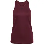 Adidas Club Sleeveless T-shirt Violet XL Femme