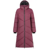 Regatta Merida Jacket Violet 34 Femme