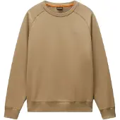 Napapijri Sweatshirt B-Nedles C