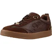 Carmela 164152c Couleur Marron