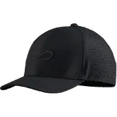 Endless Icon Cap Noir