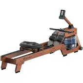 Merach Rameur Mr-r14r1