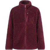 Regatta Polaire Zippée Roswind W/r