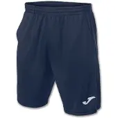 Joma Short enfant Drive