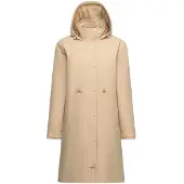 Regatta Yasira Jacket Beige 36 Femme