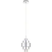 Eglo Cronos, suspension, lustre, plafonnier, lampe de plafond, référence 22524