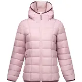 Regatta Asper Jacket Rose 38 Femme