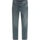 Levi's Jean '511 Slim' gentiane