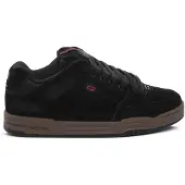 Globe Chaussures Tilt Prime TILTPRIMEBLKGUM