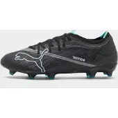 Puma Chaussure de foot 'ULTRA NITRO 7' noir