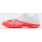 Puma ULTRA 7 Play TT - Blanc, Blanc
