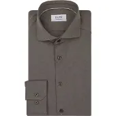 Pure The Functional Shirt Marron taille 39