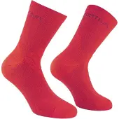 La Sportiva Chaussettes Swift