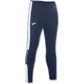 Joma Pantalon de jogging skinny Champion IV