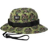 Salty Crew Mb Boonie Bucket Hat Vert