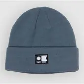 Salty Crew Flagship Beanie Bleu Homme