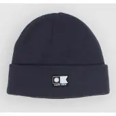 Salty Crew Flagship Beanie Bleu Homme