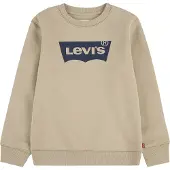Levi's Sweat beige
