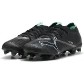 Puma Chaussure de foot 'ULTRA NITRO 7' noir