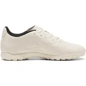 Puma King 20 Play Tf Football Boots Beige EU 44