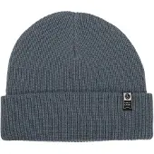 Salty Crew Alpha Beanie Bleu Homme