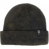 Salty Crew Alpha Beanie Gris Homme