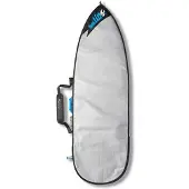 Balin Planche De Surf Ute Big Boy Fish 7´6
