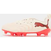 Puma Chaussures Future 9 Play 109194001SugaredAlm
