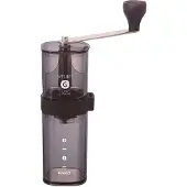 Hario Smart G, noir