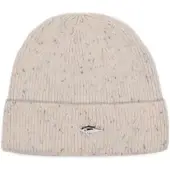 Salty Crew Doryman Beanie Beige Homme