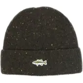 Salty Crew Doryman Beanie Gris Homme