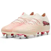 Puma Future 9 Ultimate Mxsg Football Boots Beige EU 45