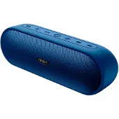 Tribit Enceinte Bluetooth Xsound Plus 2 30w