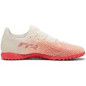 Puma Chaussures de loisirs , modèle 109174 01, couleur beige