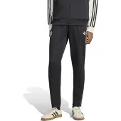 Adidas Pantalon de sport 'JUVE OG2' noir / blanc