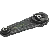 Meyle Support moteur atelier 16-14 030 0033