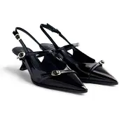 Gioseppo Sandales 76190 pour Femme