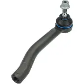 Meyle Rotule de direction 36-16 020 0015