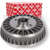 FEBI BILSTEIN 178511 Remtrommel